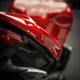 Illustration for article titled 2016 Ducati Monster 1200 R - More Power, Less Weight, Way More Badass